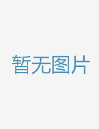 熟女欲情的淫荡午国产一级特黄高清在线大片